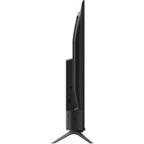 Tcl televizor 43C643/QLED/43