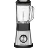 Clatronic UM 3644 univerzalni mešalnik 1,5l, (5000116300) | Shoptok.si
