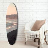 Wallity slika SRF3827, 33x120 cm Cene