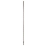 Bosch Udarno svrdlo SDS-plus-5 Cijene