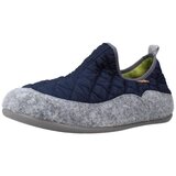 Toni Pons Nogavice NIL UM Modra | Shoptok.si