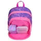 Belmil Dečiji ranac Kiddy Plus 305-4/A Pegasus 33x23x13cm | Eponuda.com
