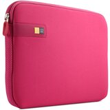 CASELOGIC Torba 11.6" Laps Sleeve, roza (LAPS-111P), (22136977) Cene