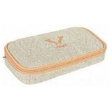 Target pernica Compact College grey | shoptok.hr