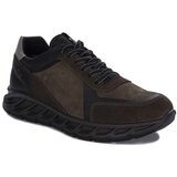 IgI&CO 6641322 Smeđa Cijene