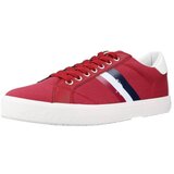US Polo Assn Nizke superge MARCS006M Rdeča | Shoptok.si