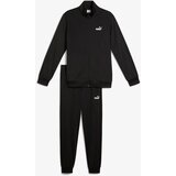 Puma Trenerka ESS Poly Suit cl | ePonuda.com