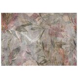  Samoljepljiva foto tapeta - Colors of Venetian Frescoes 294x210 | shoptok.hr