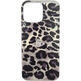  futrola leopard print za iphone 16 pro (6.3) No1 | ePonuda.com