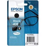 Epson Tinta Durabrite Ultra Spectacles 408/408 crna Cijene