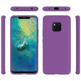 INORCO Ovitek za telefon Huawei za stojalo za pokrov za telefon Huawei Mate20, (21847595) Cene