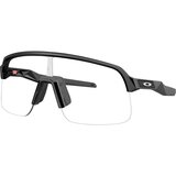 Oakley Sutro Lite S OO9496 949607 - ONE SIZE (34) Cijene