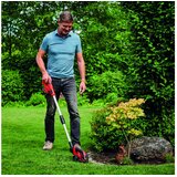 Einhell PXC aku makaze makaze za travu i grmlje GE-CG 18/100 Li T - Solo | Eponuda.ba
