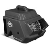 ADJ BubbleTron XL | Shoptok.si