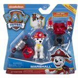 Paw Patrol Patrolne šape Marshal set ( 1041949 ) | ePonuda.com
