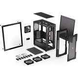  ENDORFY Regnum 400 ARGB kućište (EY2A009) | ePonuda.com