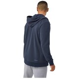 Head Club Original sarena | shoptok.hr