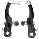  Garnitura v-brake alu crn yd-v30,vis 90mm,pak 50mm sypo 2023 | ePonuda.com