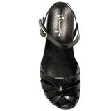 Maciejka 0307420000 sarena | shoptok.hr