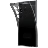 Spigen Galaxy S24 Ultra Liquid Space Crystal ovitek za telefon, (20986110) | Shoptok.si