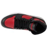Nike Access Crna | shoptok.hr