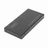 Digitus Ultra Slim HDMI Splitter | shoptok.hr