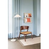Hübsch Bež pamučna staza 80x200 cm Alba – | shoptok.hr