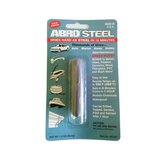  ABRO metal | Eponuda.ba