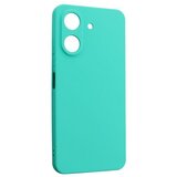  Maska silikonska gentle color za xiaomi note 13C/ mint Cene