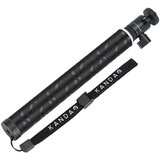KANDAO QooCam EGO Selfie Stick Cijene