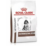 Royal Canin veterinarska dijeta za pse tokom rasta - štence Gastro Intestinal PUPPY 1kg Cene