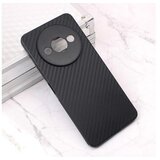  Maska Carbon fiber za Xiaomi Redmi A3 (2024) | ePonuda.com