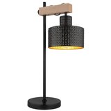 Globo Namizna Svetilka 15651t | Shoptok.si