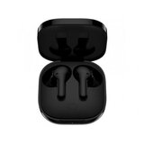 Qcy T13 ANC Black Brezžične In-ear slušalke Cene