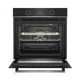 Beko Pećnica BBISA13300XMPE AirFry | shoptok.hr