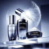 Lancôme Génifique serum za oči in trepalnice 20 ml | Shoptok.si