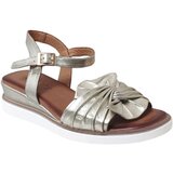 K.mary Badaud Gold | shoptok.hr