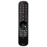 LG MR24GN Magic Remote Daljinski upravljač sa senzorom pokreta | ePonuda.com
