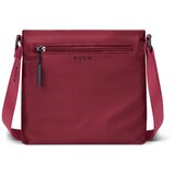 Vuch Giorgia Wine | Shoptok.si