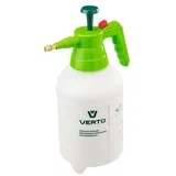VRTNA PVC 2LT 15G503 65030