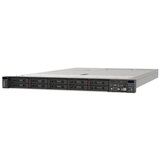 Lenovo SR630 v3 xeon silver 4510 12C Cene