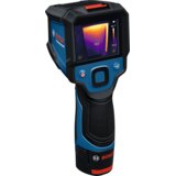 Bosch Termo kamera GTC 12V-450-13 L-Boxx 0601083900 Cene