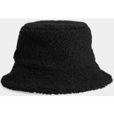 4f BUCKET HAT Plush Women's | shoptok.hr