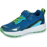 Primigi Nizke superge B G STORM GTX Modra | Shoptok.si
