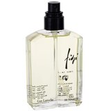 Guy Laroche Fidji 100 ml toaletna voda tester za žene Cijene