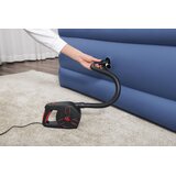  Električna pumpa za Powergrip PRO Bestway 62247 | shoptok.hr