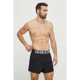 Calvin Klein Underwear Boksarice 2-pack moški