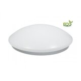  led plafonjera eco-o 24W 1600lm 4000K Cene