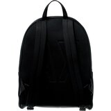 Armani Exchange Nahrbtnik črna | Shoptok.si