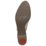 Tamaris 88950142598 Bež | shoptok.hr